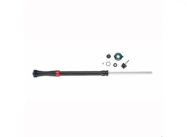 Rock Shox Upgrade-Kit Charger 2.1 RCT3 Pike 29" A1-A2