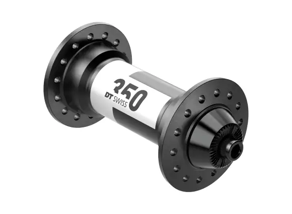 DT Swiss 350 Vorderradnabe 32 Löcher