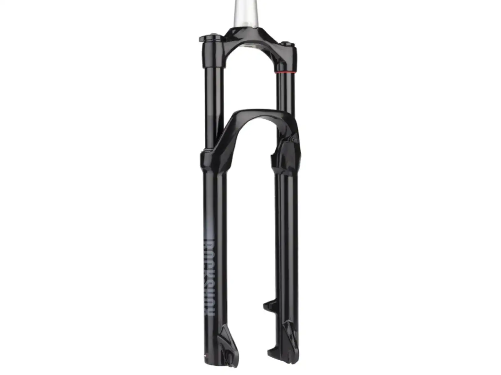 Rock Shox Judy Gold RL R A3 QR 27,5" Federgabel 100 mm Offset 42 mm Tapered Gabelschaft