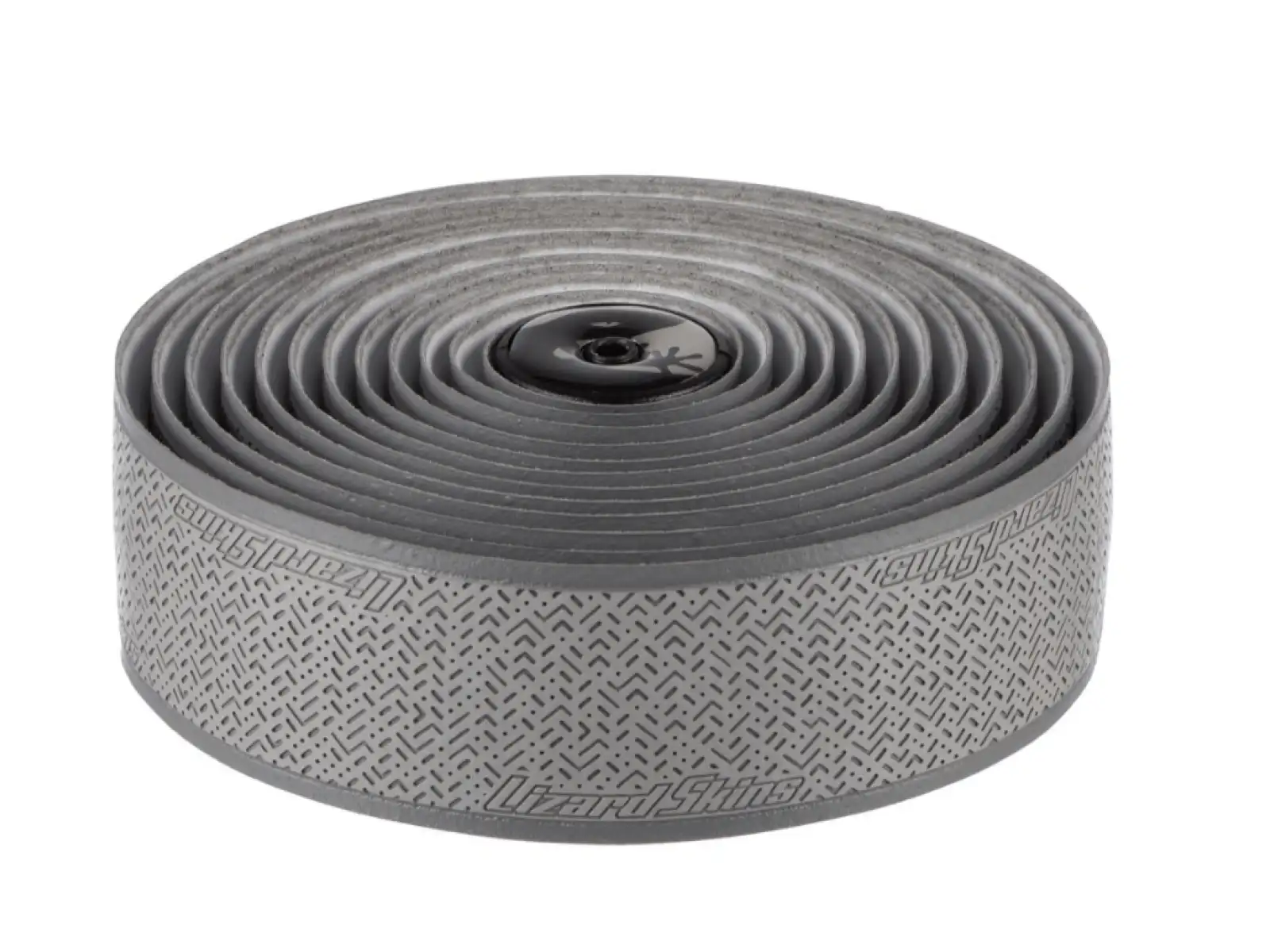 Lizard Skins DSP V2 3,2 mm Lenkerband