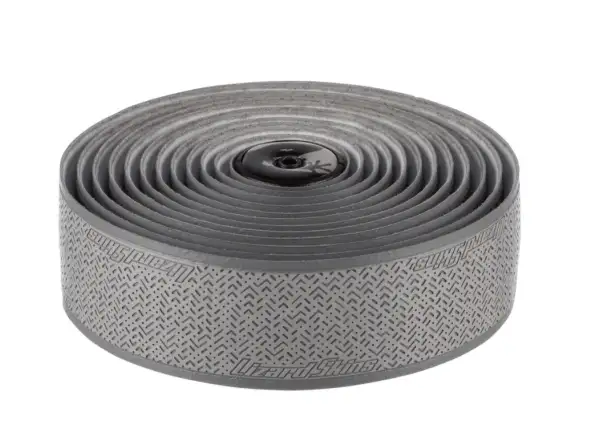 Lizard Skins DSP V2 3,2 mm Lenkerband