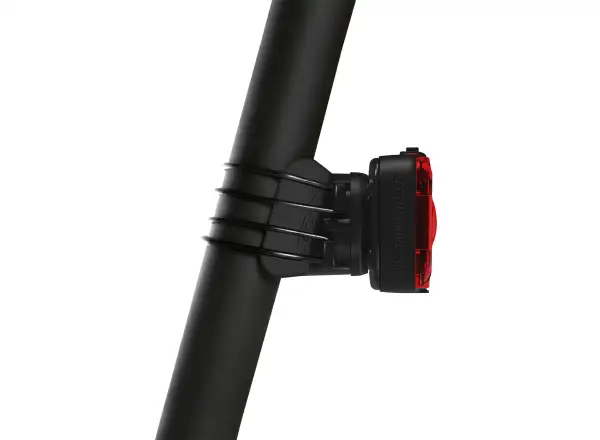 Lezyne Zecto Drive 200+ Rücklicht