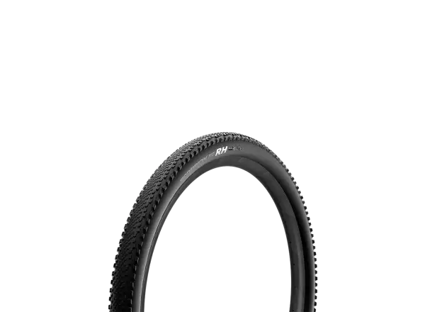 Pirelli Scorpion XC RH Lite 29x2,4 Reifen Kevlar Silber