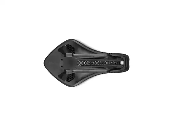 Fizik Transiro Aeris LD R1 Adaptive Sattel 135 mm