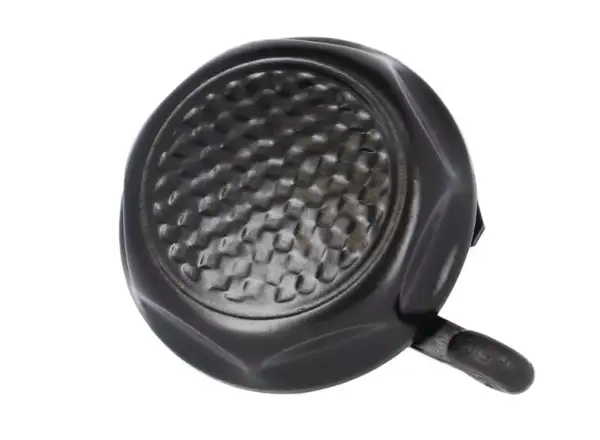 XLC DD-M33 Glocke schwarz