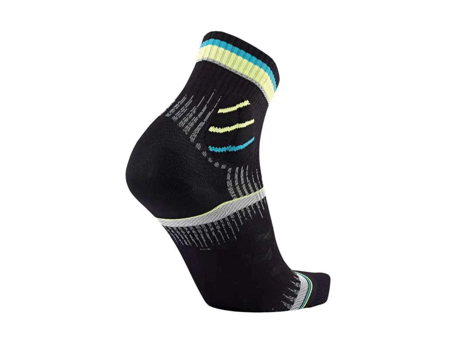 Sidas Trail Ultra Race Trail-Socken