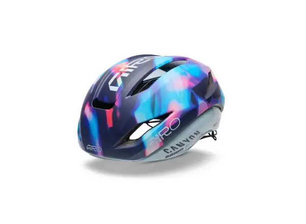 Giro Eclipse Pro Spherical Helm TE Multi/Haze CSR