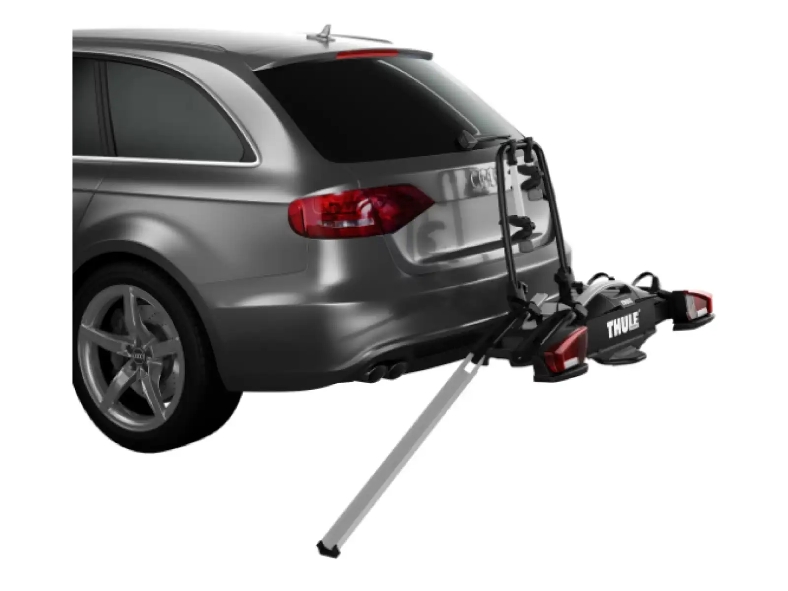 Thule Loading Ramp - Laderampe