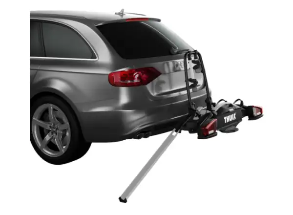 Thule Loading Ramp - Laderampe