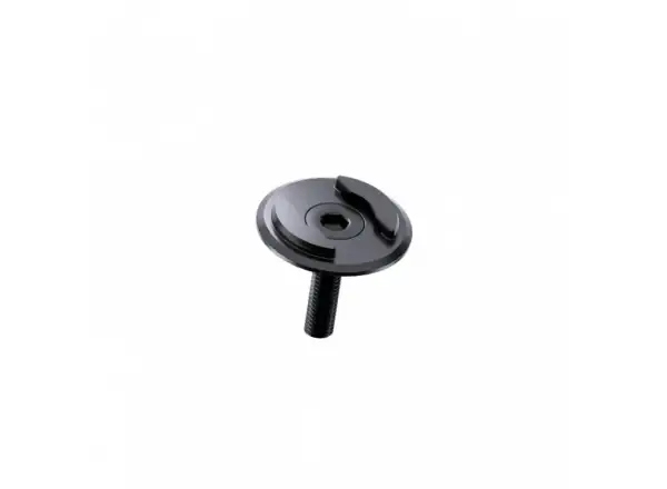 SP Connect Micro Stem Mount Pro SPC+ Telefonhalter