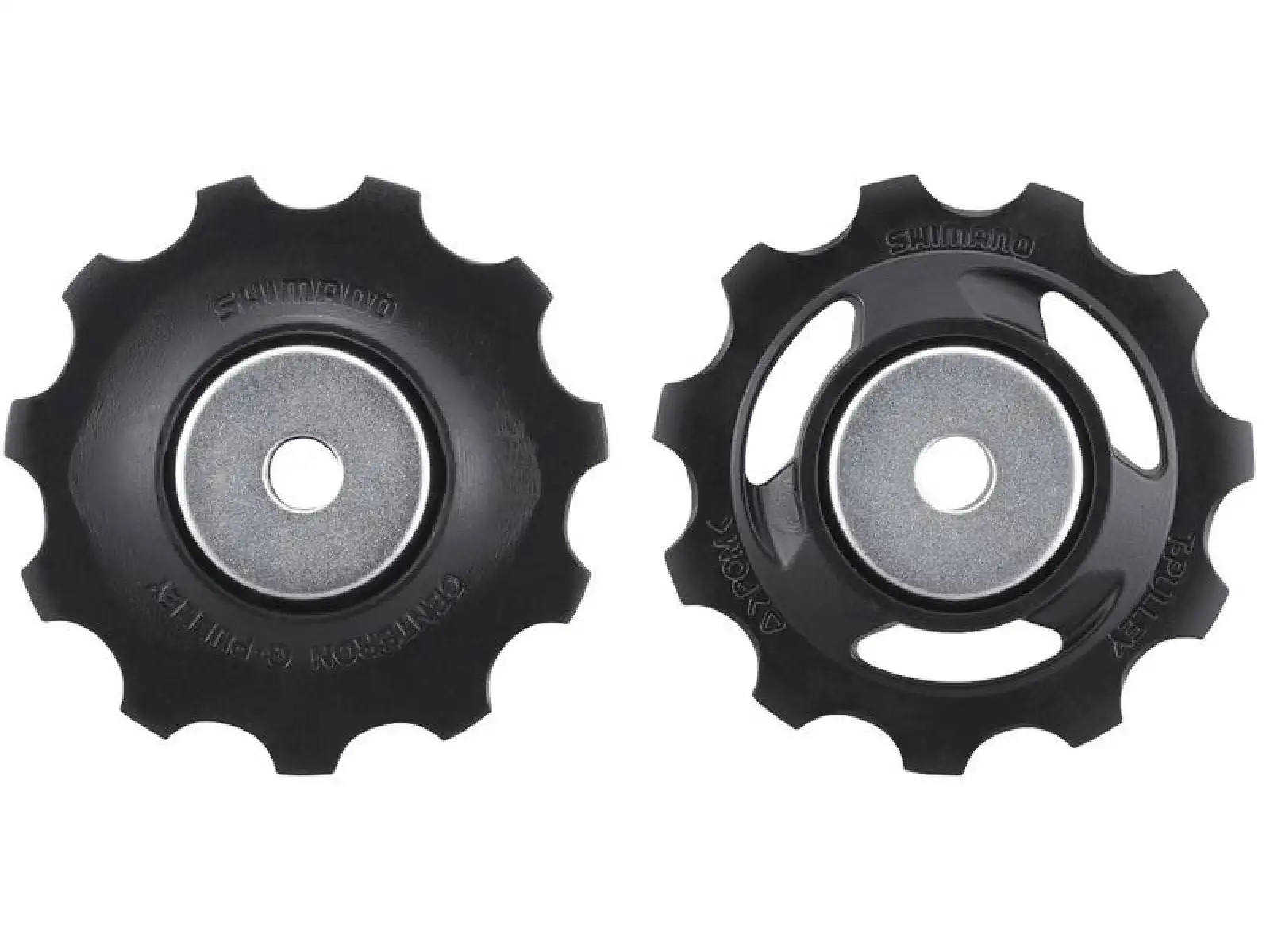 Shimano GRX RD-RX400 Schaltröllchen