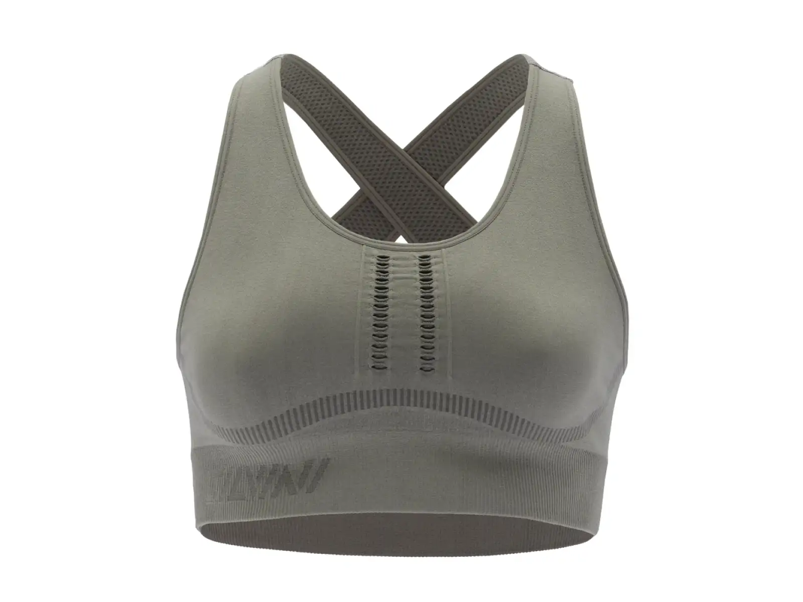 Silvini Bariana Damen Sport-BH Cloud