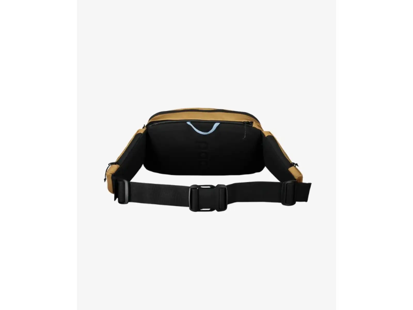POC Lamina Hip Pack Bauchtasche 2 l Aragonite Brown