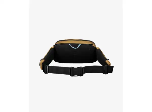 POC Lamina Hip Pack Bauchtasche 2 l Aragonite Brown