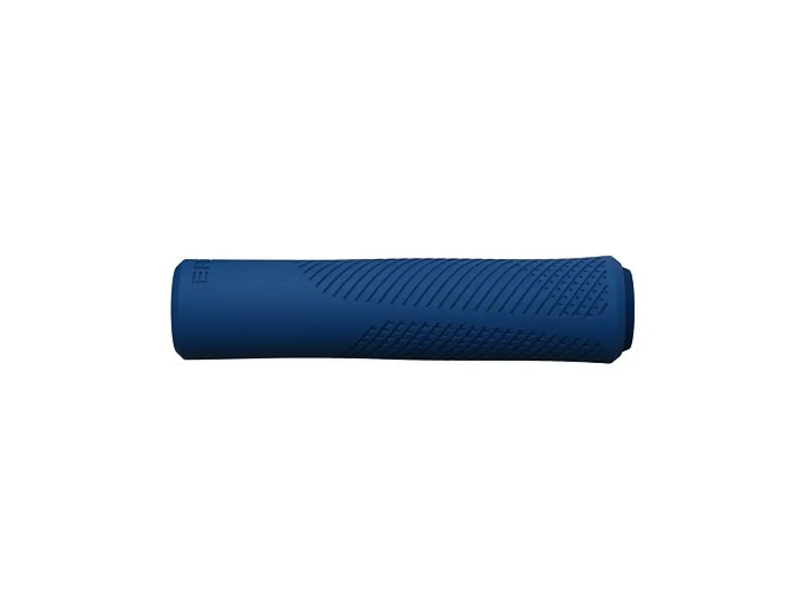 Ergon GXR Griffe Mittsommerblau