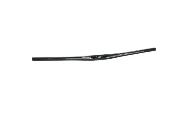 Force Team Ultra Light MTB Lenker gerade 31,8/760 mm Carbon glänzend