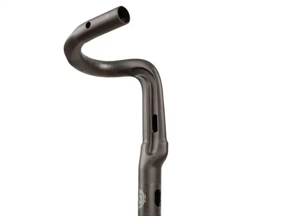 Tune Aero Geweih carbon Rennlenker