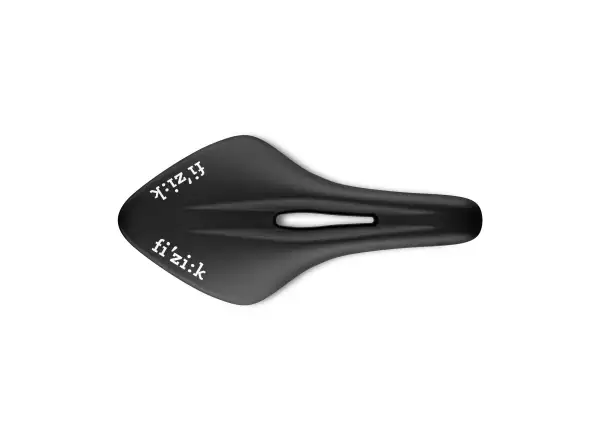Fizik Vento Arione R5 Sattel