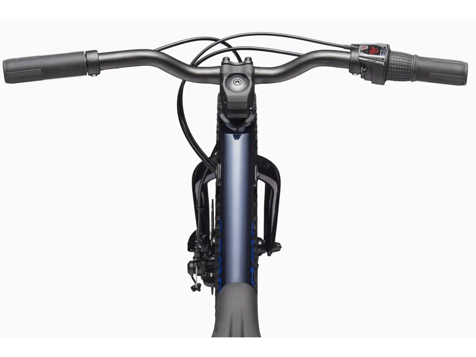 Cannondale Kids Trail Plus 20 Kinderfahrrad MDN