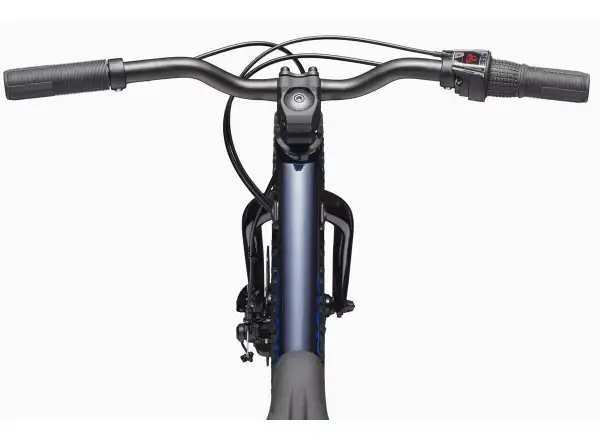 Cannondale Kids Trail Plus 20 Kinderfahrrad MDN