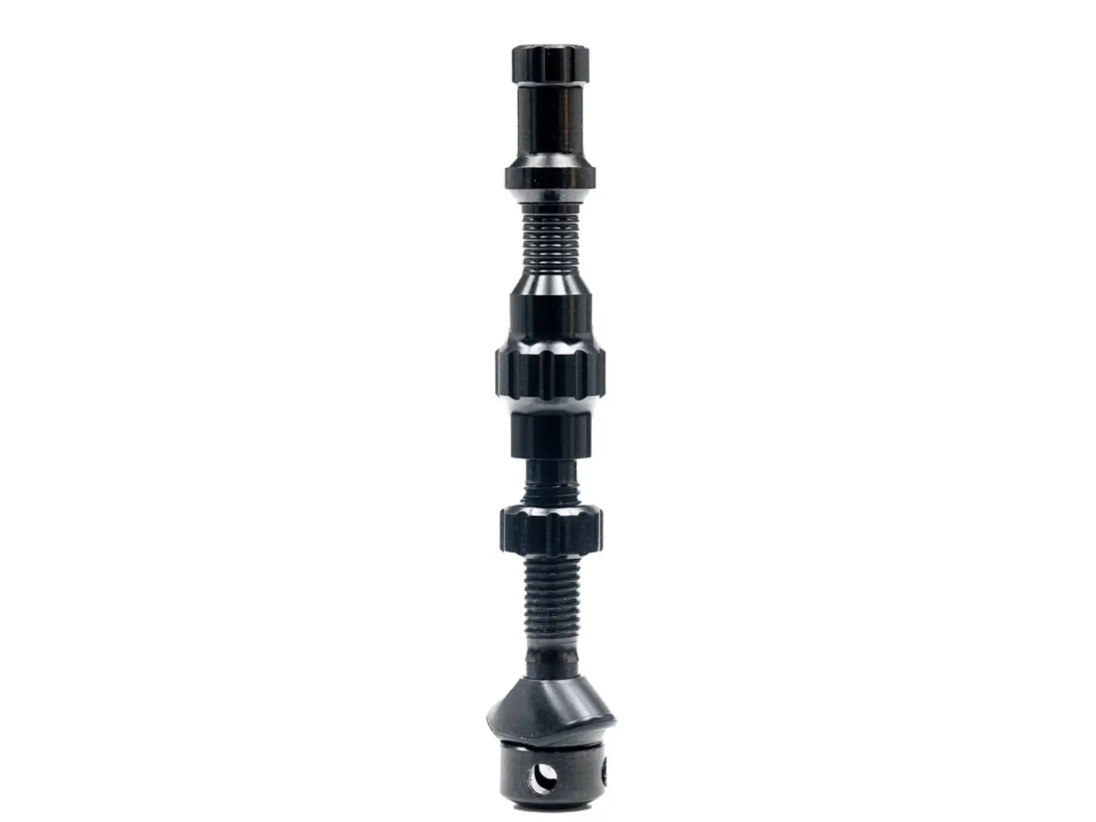 No Tubes Ventil-Set – Color Kit Tubeless