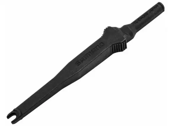 Shimano TL-EW300 Werkzeug für EW-SD300 Kabel