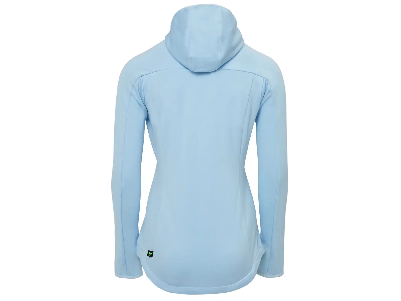 Silvini Divera Damen-Sweatshirt Sky