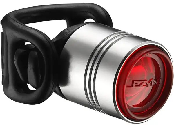 Lezyne Femto Drive LED Rücklicht
