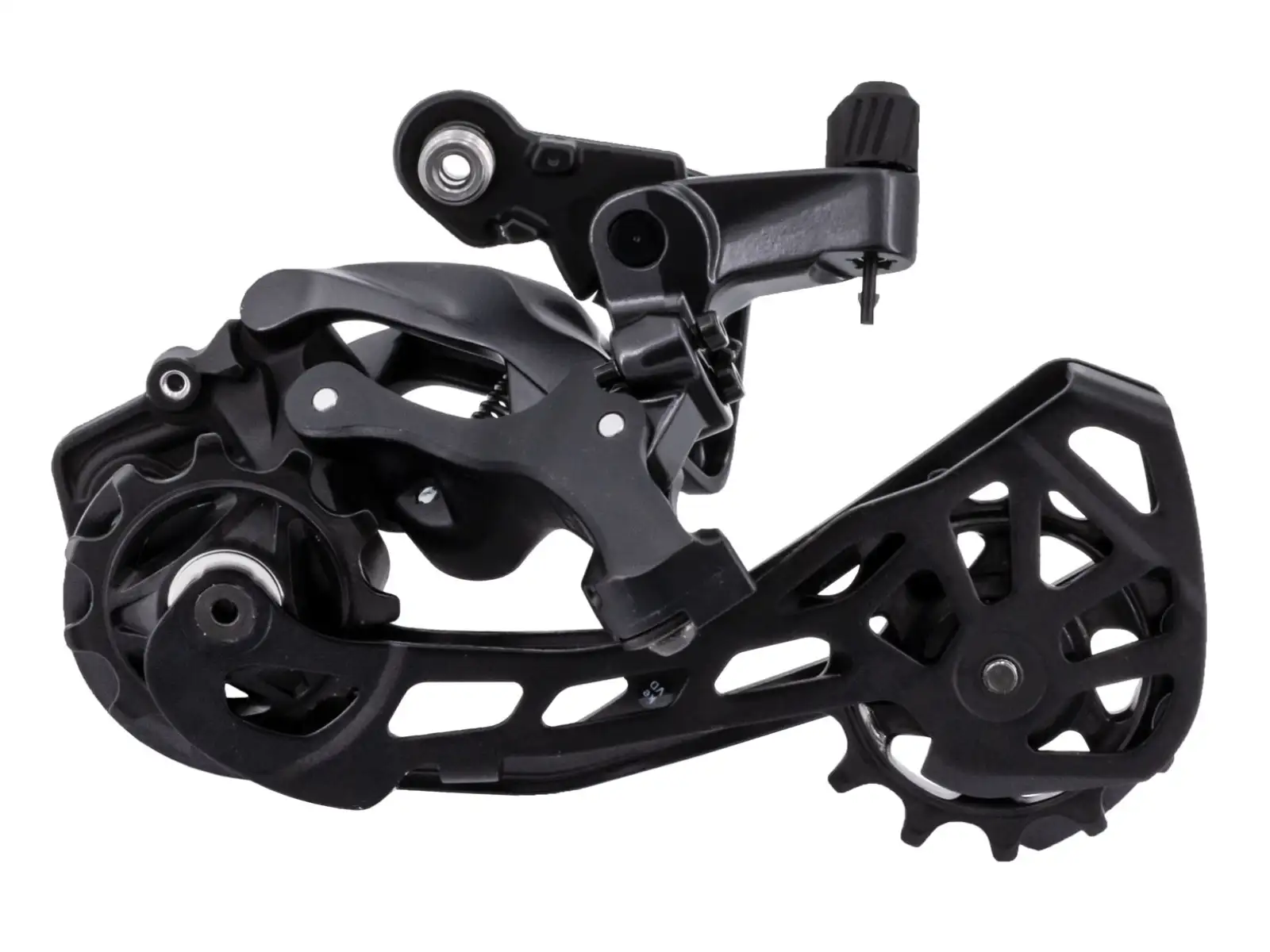 Shimano GRX RD-RX820 2×12-fach Schaltwerk