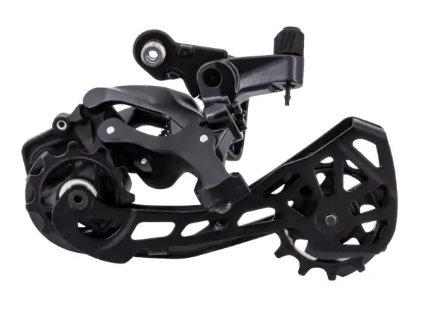 Shimano GRX RD-RX820 2×12-fach Schaltwerk