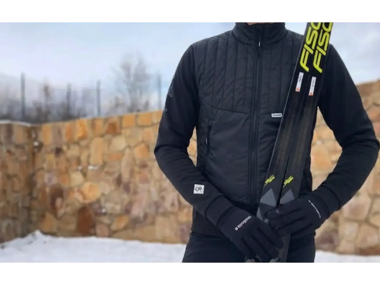 Maloja AtelsM. Herrenjacke Moonless