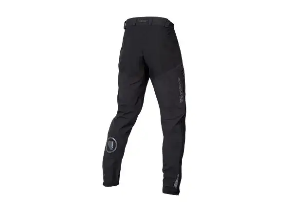 Endura MT500 II Herrenhose black