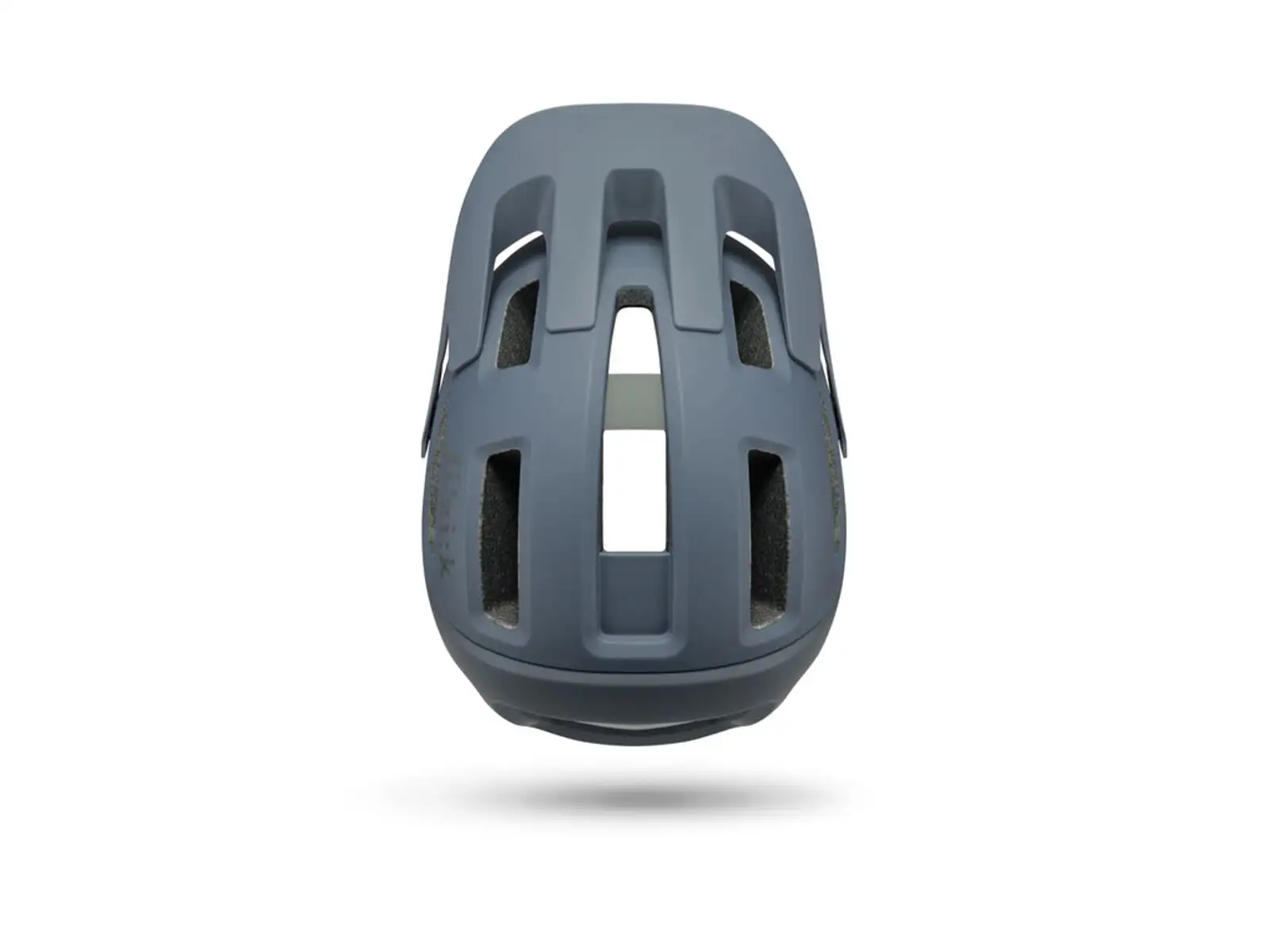 Fizik Terra Kassis MTB Helm Dark Navy