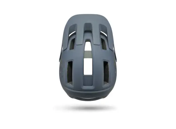 Fizik Terra Kassis MTB Helm Dark Navy