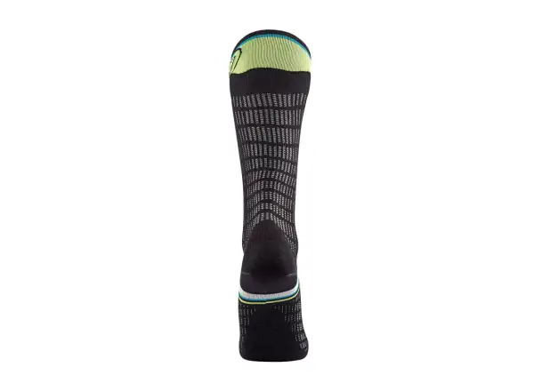 Sidas Ski Ultrafit Race Skisocken