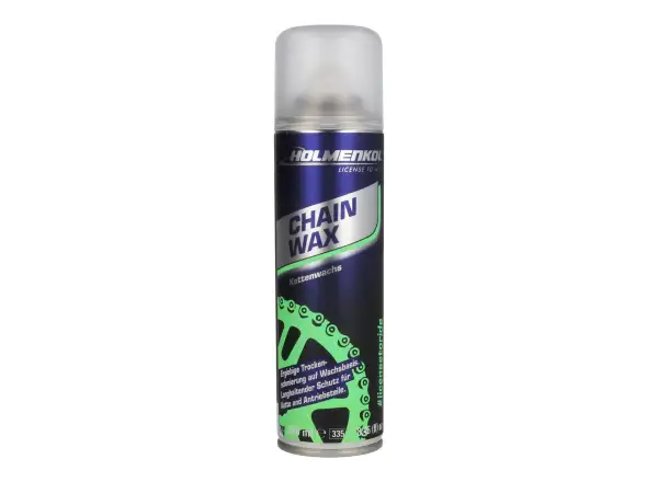 Holmenkol Chain Wax 250 ml