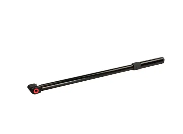 Silca Impero Ultimate II Rahmenpumpe