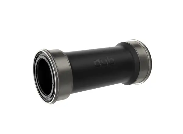 Sram DUB MTB PressFit 104,5 mm DH Innenlager