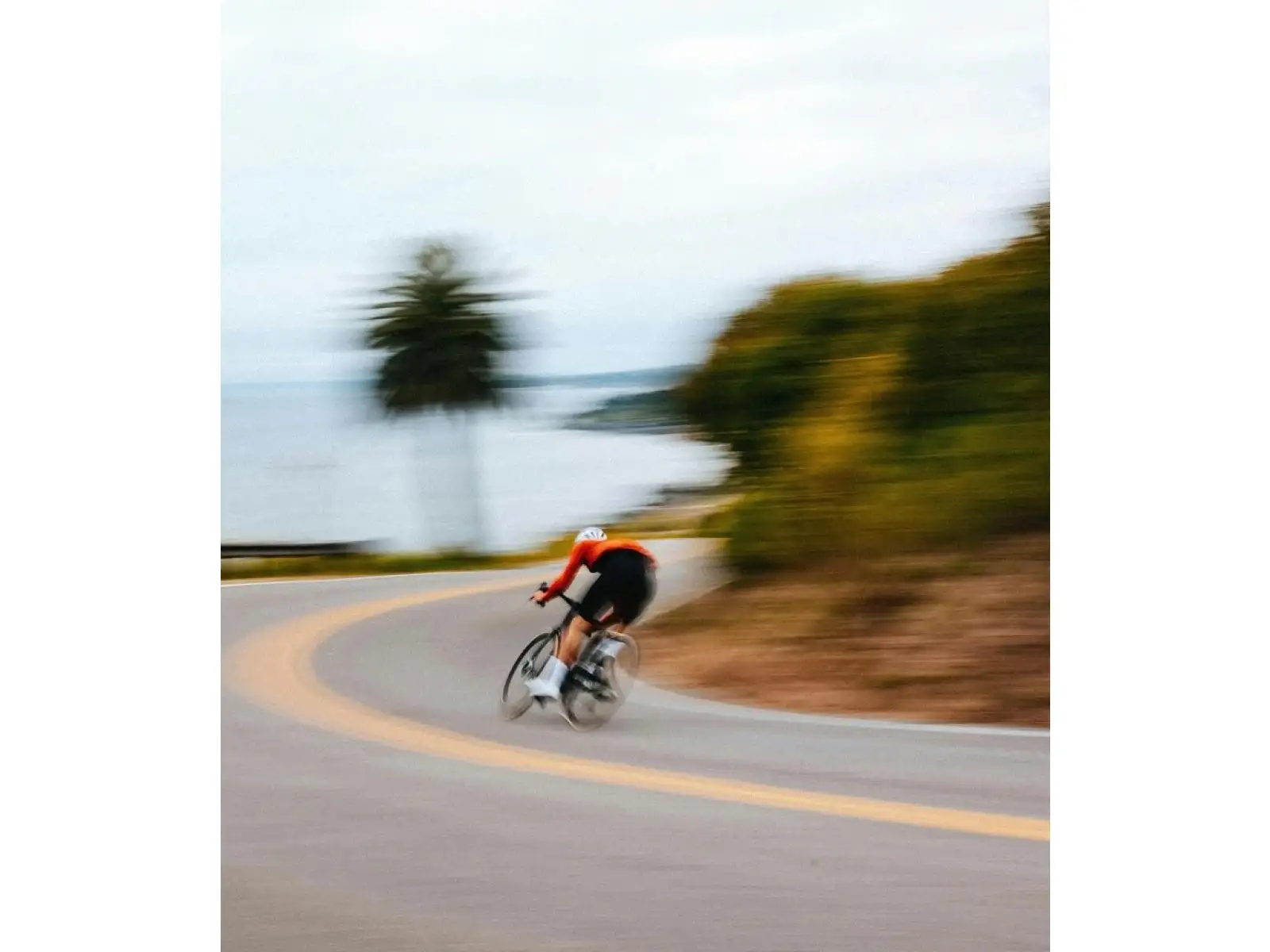 Cervélo R5 Red AXS Rennrad Five Black