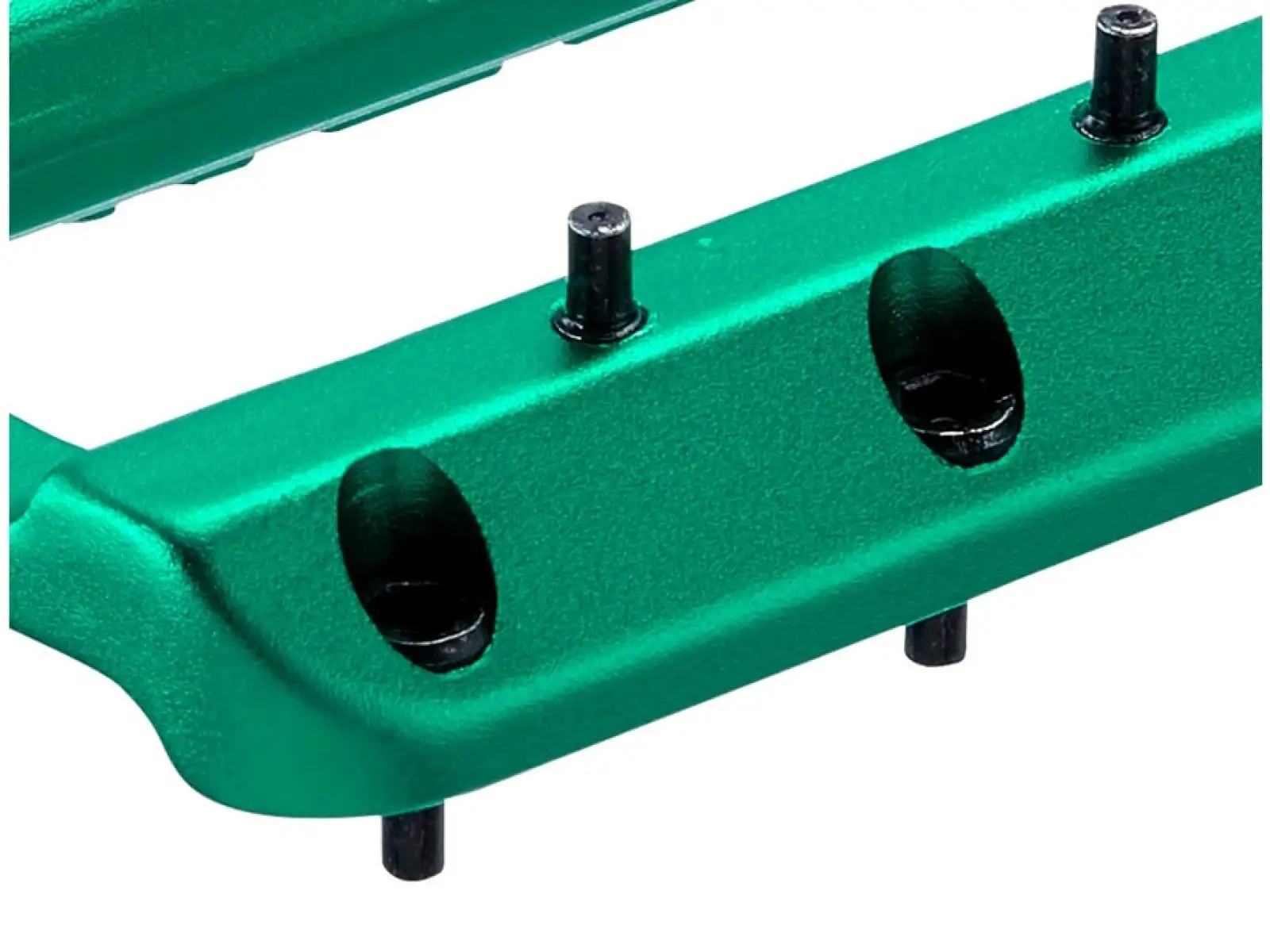 KORE Set Ersatzpins für DH/FR Pedale Rivera
