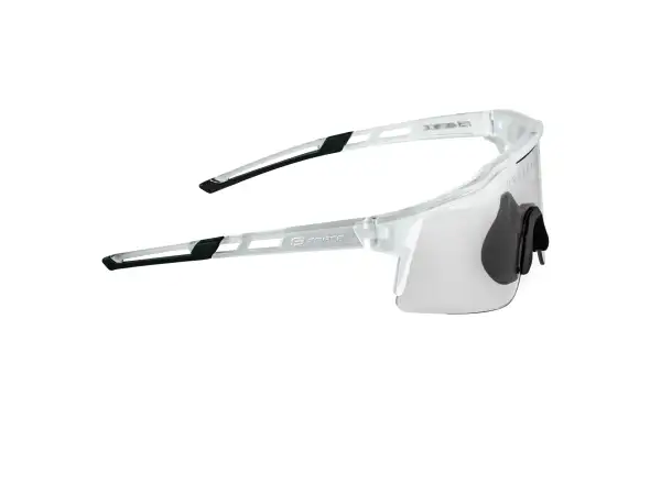 Force Nitro Junior Brille transparentes/fotochromatisches Glas