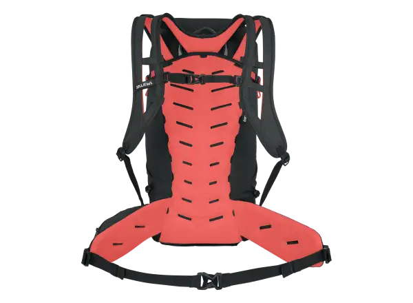 Salewa Mtn Trainer 2 28 l Rucksack Onyx