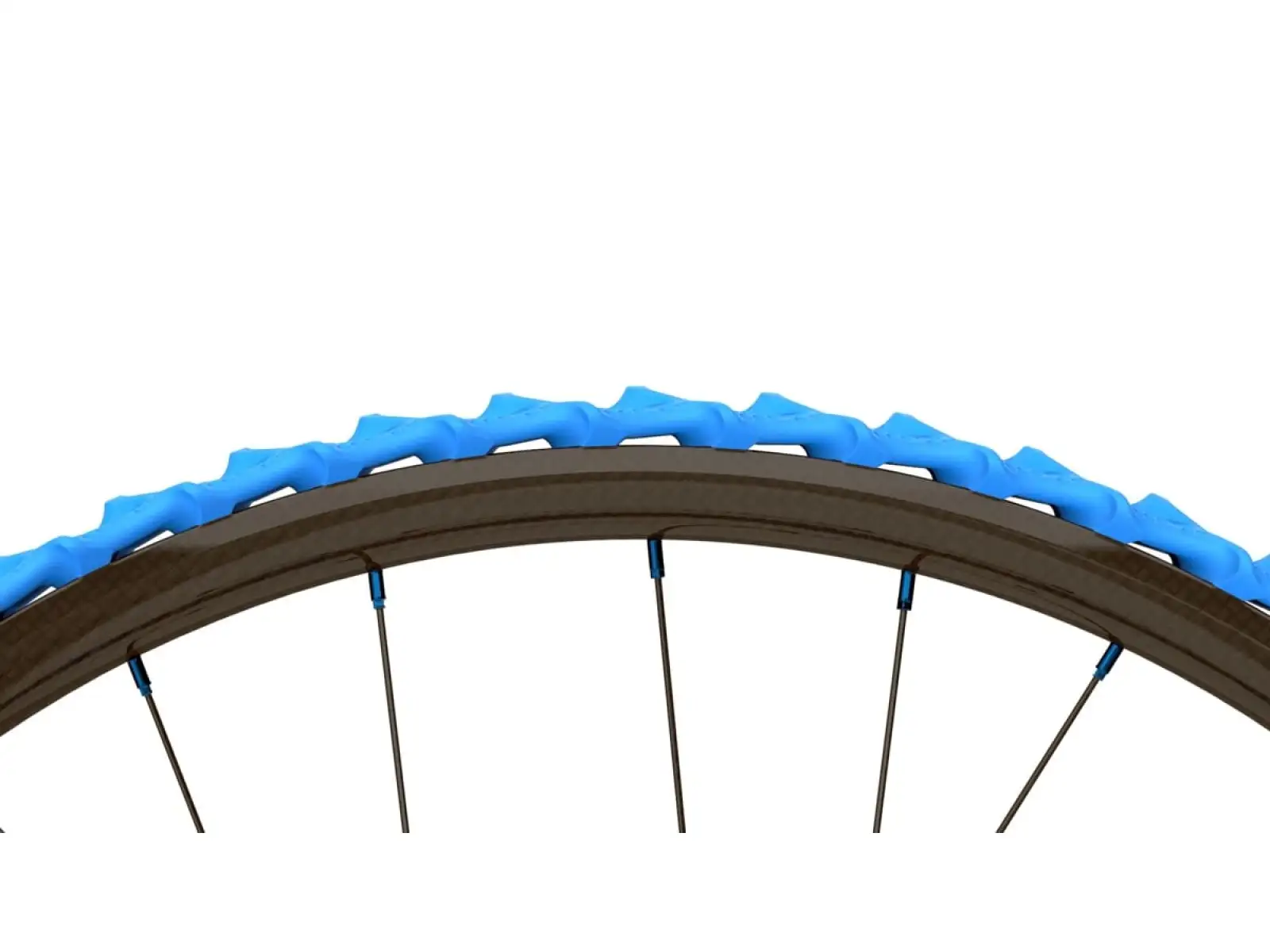 Tubolight Diamana SL 29"/ HD 29" Felgenband Paar