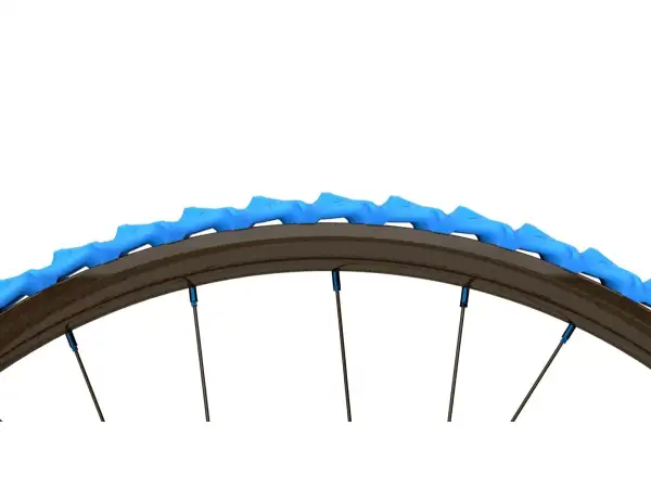 Tubolight Diamana SL 29"/ HD 29" Felgenband Paar