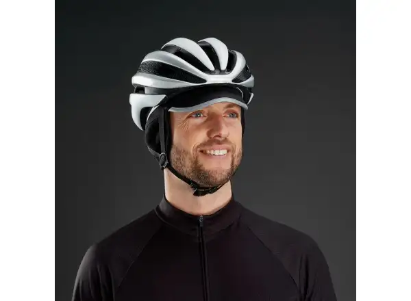Grip Grab Windproof Winter Cycling Cap Winter Radmütze