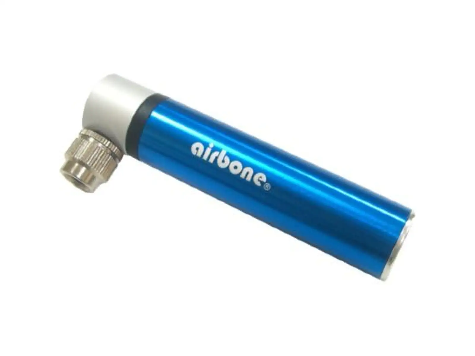 Airbone 59g Minipumpe