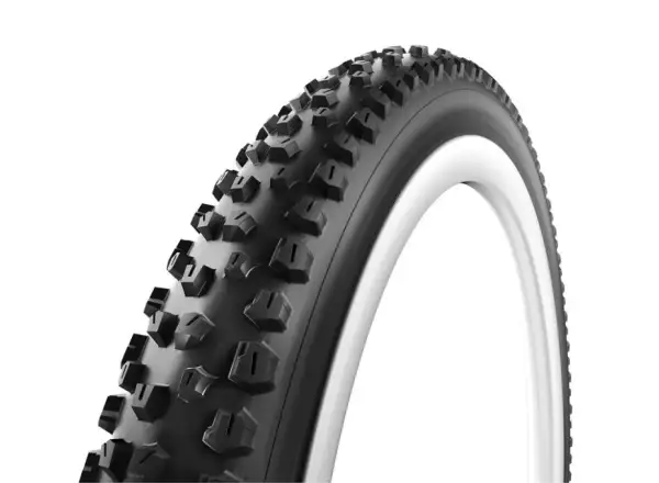 Vittoria Jafaki 27,5x2,35" TNT MTB Reifen schwarz/anthrazit Kevlar