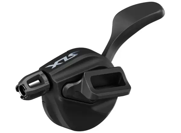 Shimano SLX SL-M7100-IL Linker 2-fach I-Spec EV Schaltgriff