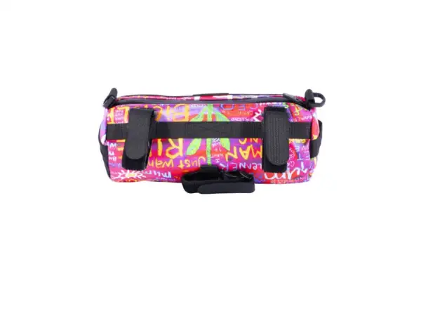 Cycology See Me Pink Lenkertasche 2,4 l