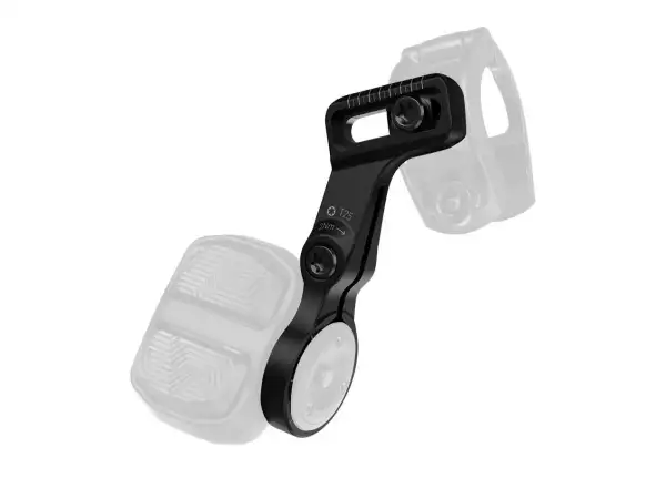 Sram POD AXS Bridge Clamp Schaltklemme für Matchmaker Links